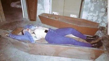 Lee las últimas noticias sobre Armstrong en Diario La Capital.