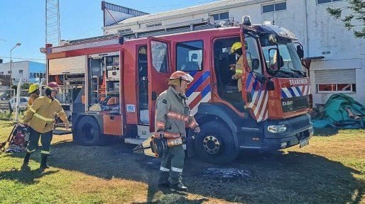 Impulsan una ley para la atención durante emergencias de personas con desafíos en la comunicación