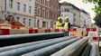 Basilea en camino hacia el suministro de energías sostenibles