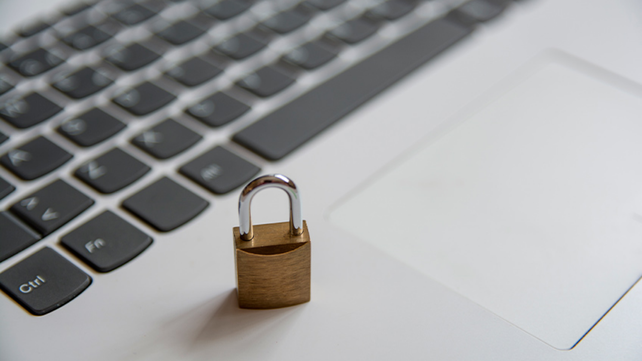 Las conexiones VPN ofrecen diferentes ventajas a sus usarios y se volvieron tema de conversación en Argentina