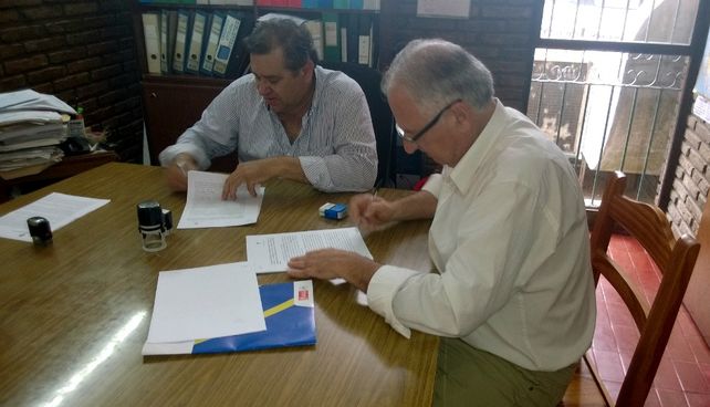 Reforzarán los controles vehiculares sobre la ruta provincial 1