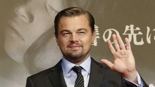 En el cumpleaños de Leonardo Di Caprio, un recorrido por su carrera