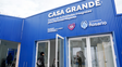 Casa Grande, una nueva respuesta a la creciente vulnerabilidad de los adultos mayores