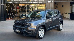 Escándalo en Rosario Motorsport: denuncian un posible esquema Ponzi y temen que no aparezca el dinero