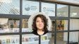 marcela pautaso: queremos mostrar la produccion literaria que se hace en entre rios y en todo el pais marcela pautaso: queremos mostrar la produccion literaria que se hace en entre rios y en todo el pais