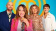 Vuelve MasterChef Junior: cuándo comienza y quiénes serán los jurados