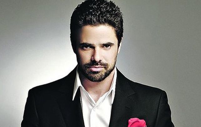 Luciano Castro reveló detalles de su separación de Sabrina Rojas