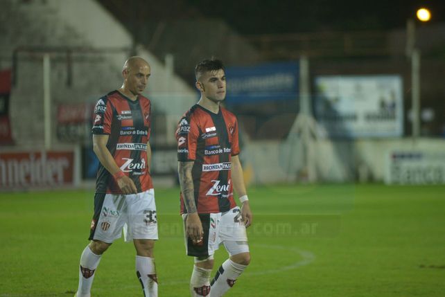 Voy aportar mi granito de arena para lo que se viene