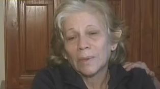 El estremecedor relato de la madre de la chica argentina asesinada en México
