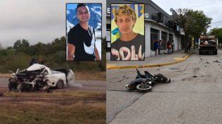 Fin de semana trágico en Entre Ríos: ya son 69 las víctimas fatales en siniestros viales
