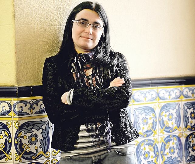 Morelli: Se trabaja en diálogo permanente
