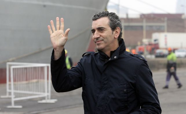 Sigue la presión sobre Randazzo para que se sume a la unidad