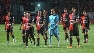 Balance del parate: los puntos a favor y en contra para Colón