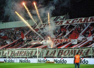 Todo lo que el hincha de Unión debe conocer para el partido contra Gimnasia (M)