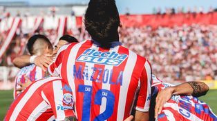 Mirá el video que armó Unión para llegar al corazón a sus hinchas