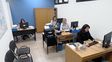 Tecnología al servicio del vecino: Granadero Baigorria lanzó la habilitación express para comercios