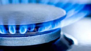 Avanza la empresa provincial de gas y energías renovables