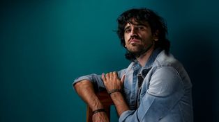 Las cosas, ¿tienen que estar bien?