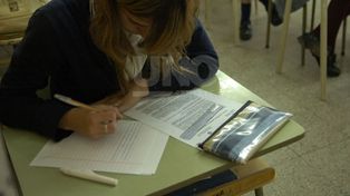 Padres de alumnos realizarán una caravana para reclamar la vuelta a clases en la ciudad