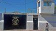 Concordia: una pelea en la cárcel terminó con tres internos hospitalizados