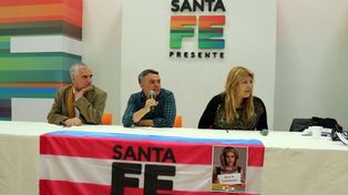 Se afianza la inclusión de la población trans en Santa Fe
