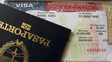 Donald Trump permitiría que los argentinos ingresen sin visa a Estados Unidos