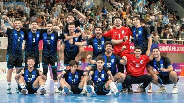 Los Gladiadores firmaron una actuación contundente en Santa Fe al derrotar por 31 a 17 a su par de Uruguay.