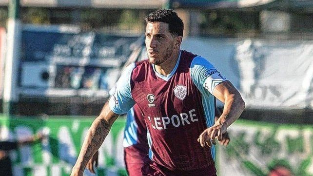 Escándalo en Ferro: echaron a Castellani por tener relaciones con la esposa de Grelak