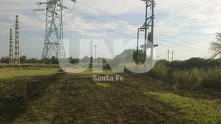 “Se electrocutó todo, es un milagro que todavía estemos vivos”