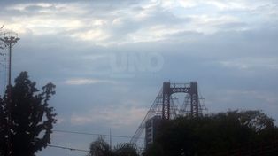 Suben las temperaturas y ¿traen mal tiempo?
