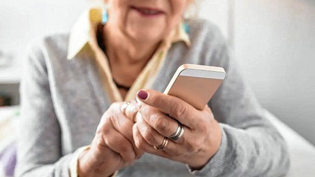 Alertan en Santa Fe por nuevos intentos de estafas virtuales dirigidas a jubilados