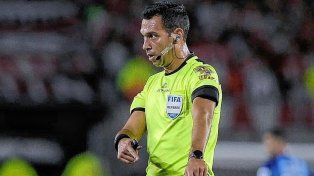 Los números de Tello con Unión antes del Clásico