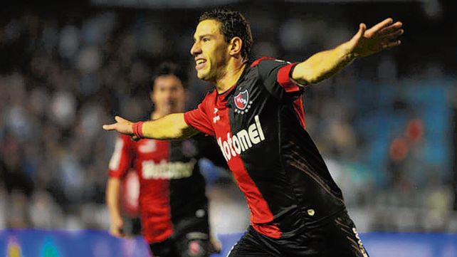 Un terreno adverso para los rojinegros