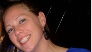 Estados Unidos: una maestra de secundaria obligó a un alumno a recibir sexo oral