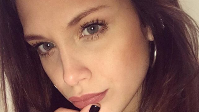 La fotos de Barbie con... ¿su nuevo novio empresario?