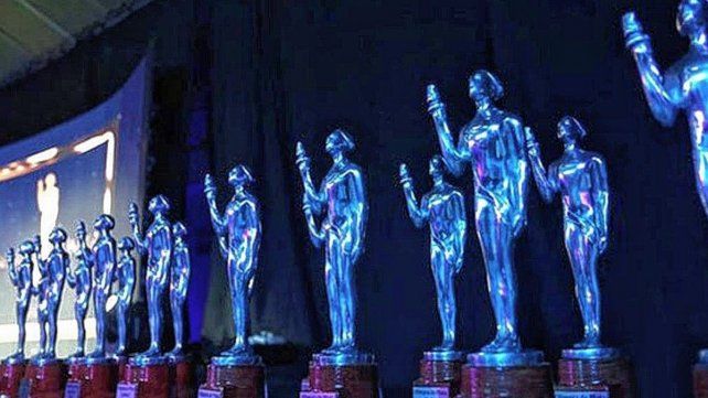 Los Premios Olimpia se entregarán este martes con reconocimientos a los destacados en 2023.