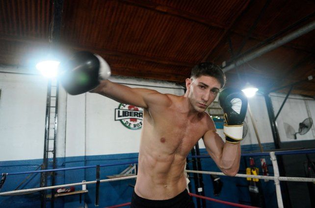 Erik Miloc