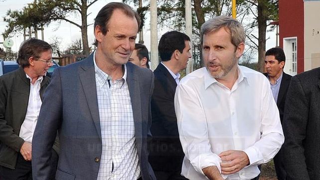 Después del  Mundial, las definiciones