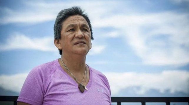 Seis años presa. Sala agradeció la solicitada en la que organismos de derechos humanos y gobernadores