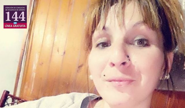 Crimen del hotel alojamiento: La autopsia mostró ensañamiento con el cuerpo de Carolina