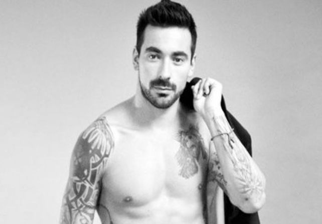 Le pusieron un nuevo apodo en Europa