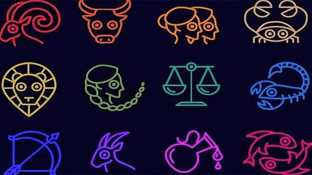 Estos son los tres signos más adorables del zodíaco, según la astrología