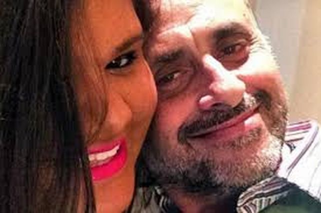Se difundió un audio donde Jorge Rial amenaza al novio de Morena e insulta a los cordobeses