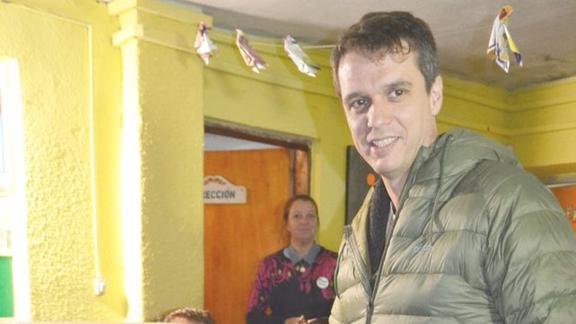 Un impuestazo que generó polémica en Concordia