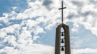 Iglesia Católica: las fechas de Cuaresma y Semana Santa