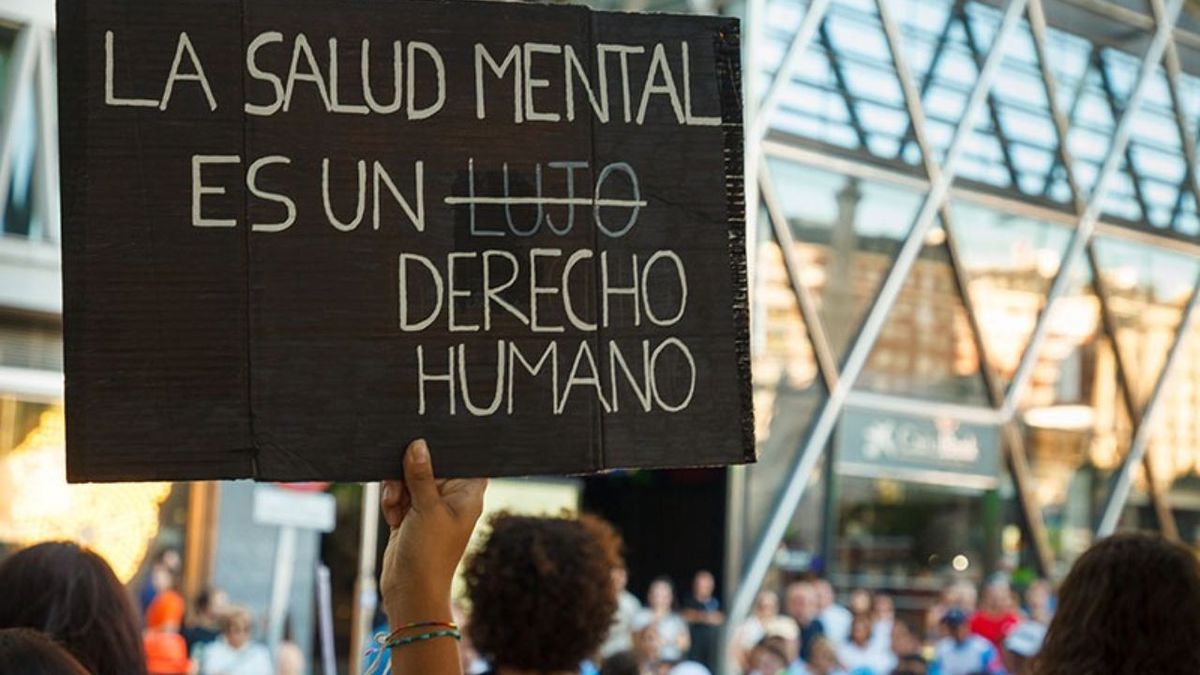 Suicidios en Santa Fe: Reconquista cuadriplica los totales de muertes por homicidios
