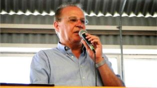 Cuadernos K: un nuevo empresario arrepentido con lazos en Santa Fe