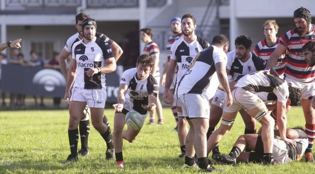 Diseño sin título (1)