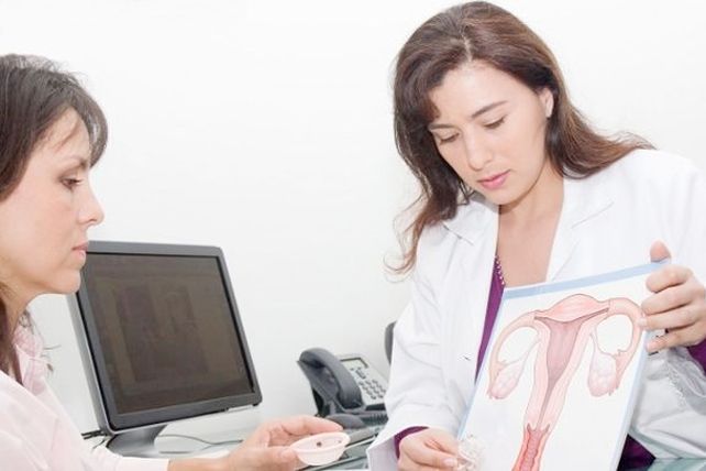 Prevendrán el cáncer de cuello de útero en distintos barrios de la ciudad