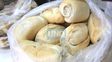 Nueva suba de la harina: el kilo de pan llegará a los $500